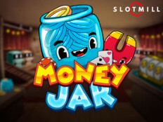 Play casino games free online23